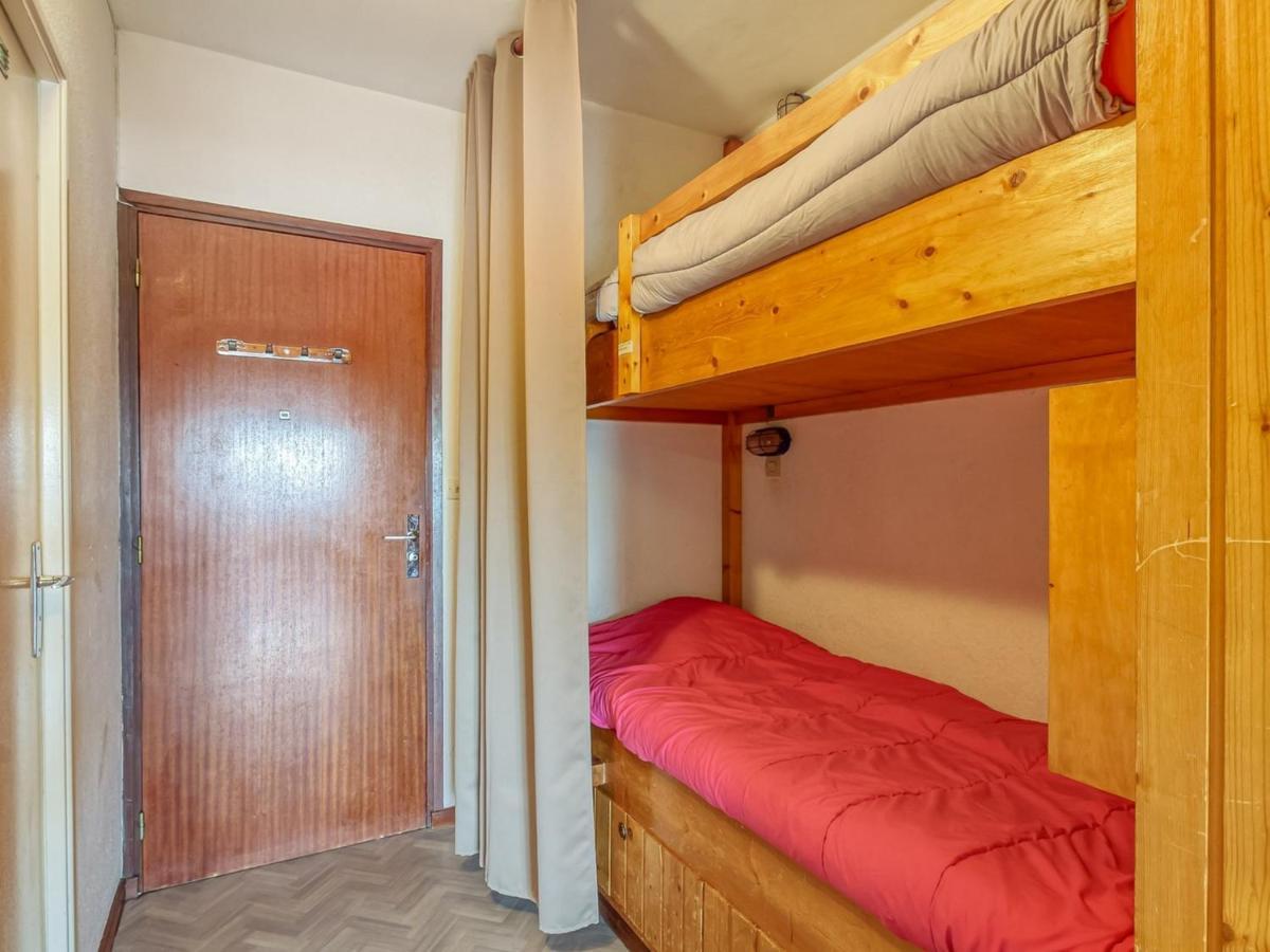 Studio A Gourette - 4 Pers., Balcon, 150M Des Pistes - Fr-1-400-53 Zewnętrze zdjęcie